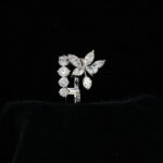Ladies Ring