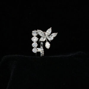 Ladies Ring