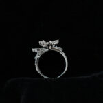 Ladies Ring