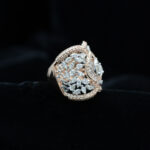 Ladies Ring