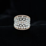 Ladies Ring