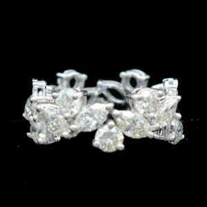 Ladies Ring