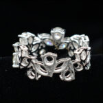 Ladies Ring