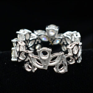 Ladies Ring