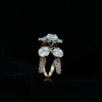 Ladies Ring