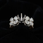 Ladies Ring