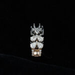 Ladies Ring