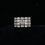 Ladies Ring