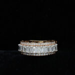 Ladies Ring