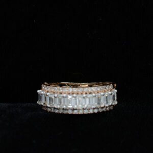 Ladies Ring
