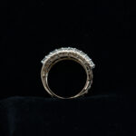 Ladies Ring