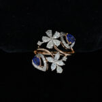 Ladies Ring