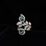 Ladies Ring