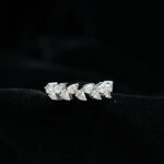 Ladies Ring