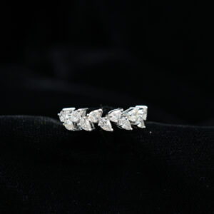 Ladies Ring