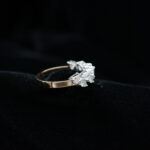 Ladies Ring