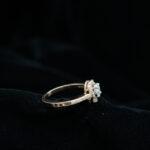 Ladies Ring