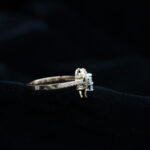 Ladies Ring