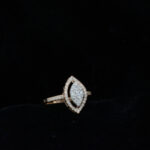 Ladies Ring
