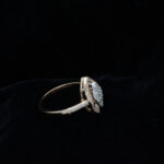 Ladies Ring