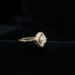 Ladies Ring