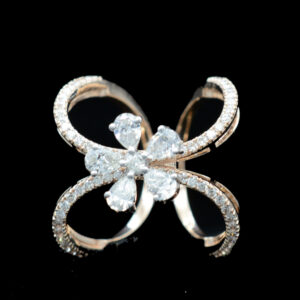 Ladies Ring