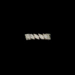 Ladies Ring