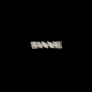 Ladies Ring