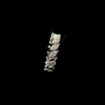 Ladies Ring