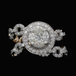 Ladies Ring