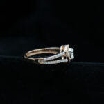 Ladies Ring