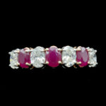 Ladies Ring
