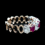 Ladies Ring