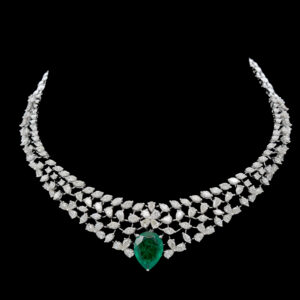 Necklace Sets