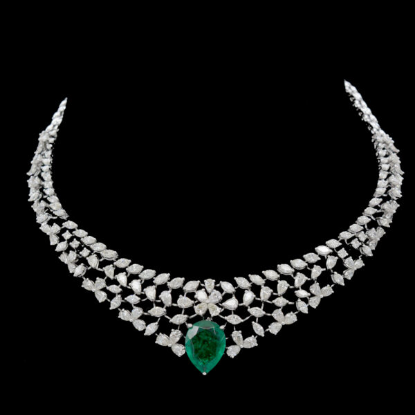 Necklace Sets