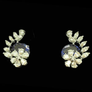 Necklace Sets