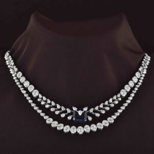 Necklace Sets