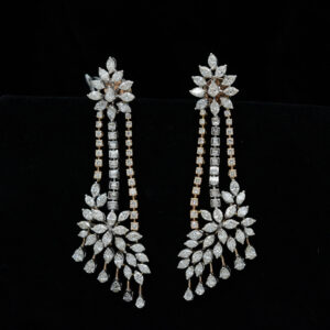 Necklace Sets