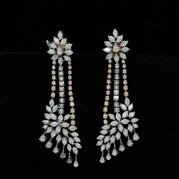 Necklace Sets