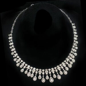 Necklace Sets