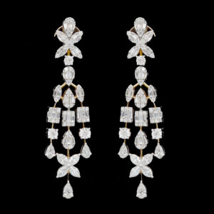 Necklace Sets