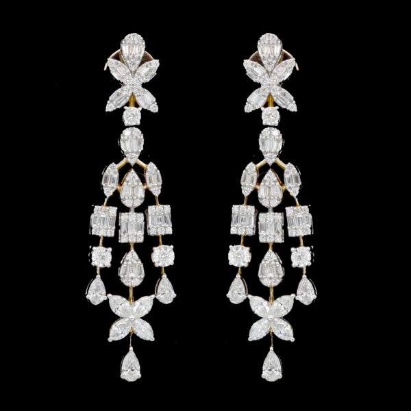 Necklace Sets