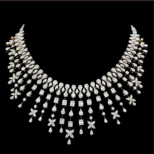 Necklace Sets