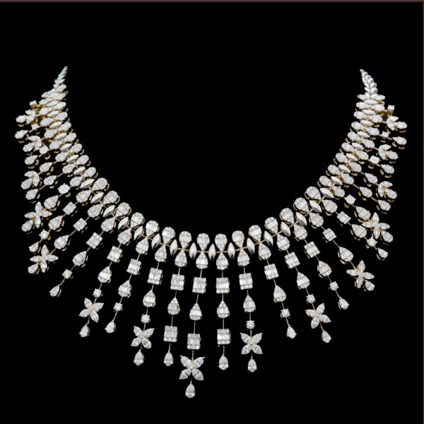 Necklace Sets