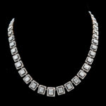 Necklace Sets