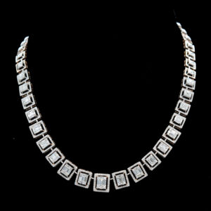 Necklace Sets