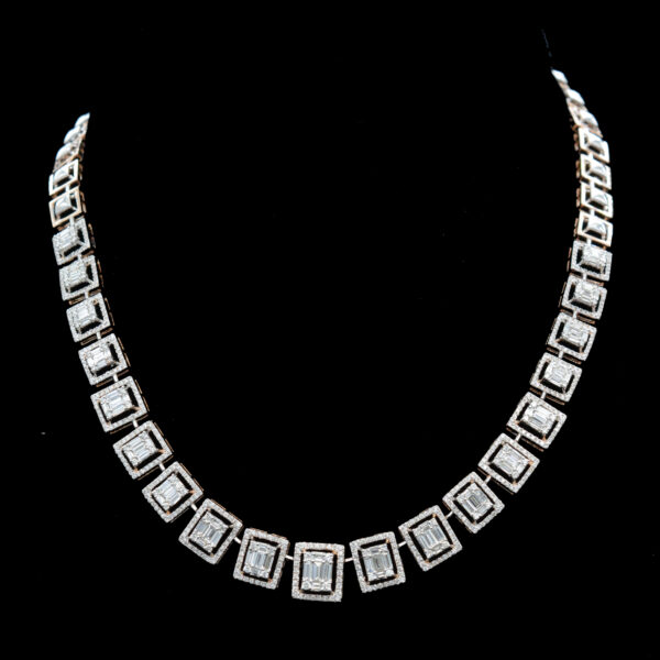 Necklace Sets