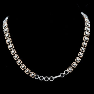 Necklace Sets