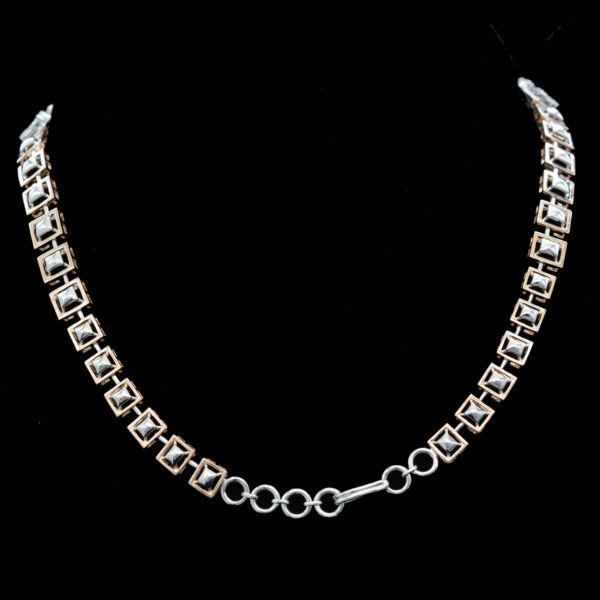 Necklace Sets