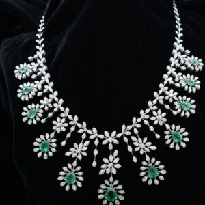 Necklace Sets